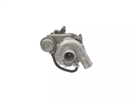 ALFA ROMEO 145 1.9 TD TURBOSU TURBO FİYATLARI