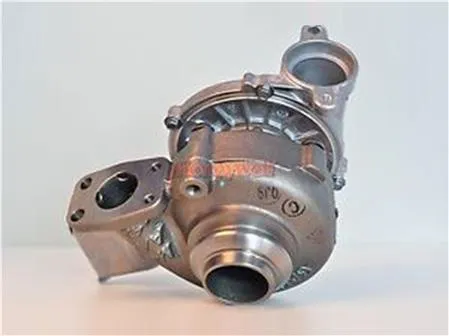 CİTROEN C4 AİRCİOSS 1,6 HDİ 155 HP TURBO 762328-50