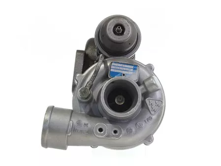 ALFAROMEO 33 1,8 TD TURBO 5314 988 6001 35242001A