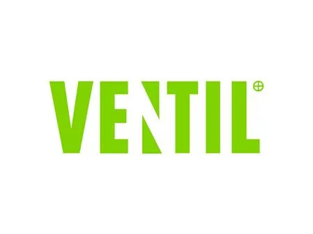 Ventil