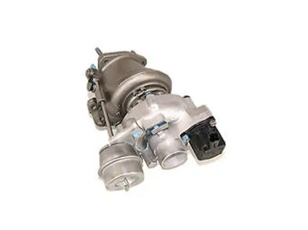 CİTROEN C4 THP 150 HP TURBO 5303 988 0121 5303 970