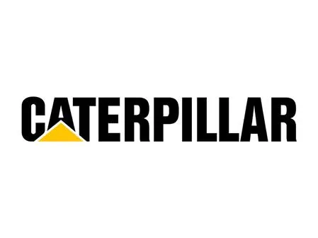 Caterpiller