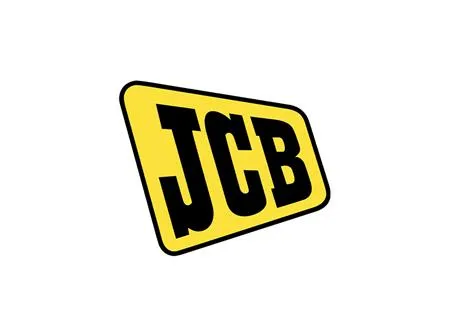 JCB
