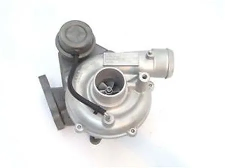 CİTROEN XSARA 2,0 HDİ 90 HP TURBO 706977-0003 7069