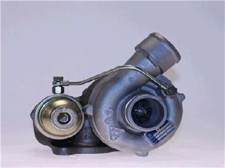 CİTROEN JUMPER 1,9 TD 92 HP TURBO 5314 988 7015 53