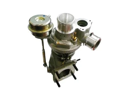 ALFA ROMEO GİULİETTA 1,4 TB TURBO 811311-5001S 799