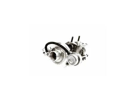 ALFAROMEO 33 1,8 TD TURBO 5314 988 7002 35242026A