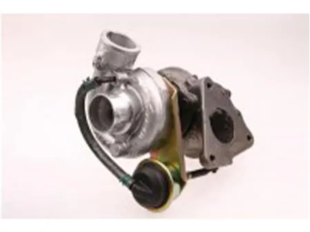 CİTROEN XANTİAN 1,9 TD 90 HP TURBO 5314 988 7013