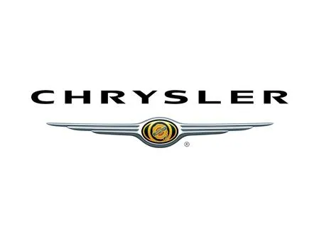Chrtsler