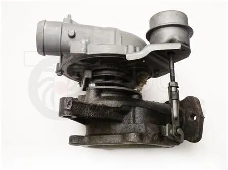 CİTROEN XANTİA 2,0 HDİ 90 HP TURBO 5303 988 0023 7