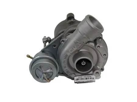 Mercedes A-Klasse 160 CDI