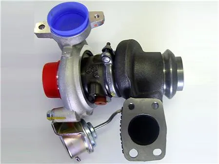 CİTROEN BERLİNGO 1,6 HDİ TURBO 49173-07508 49173-0