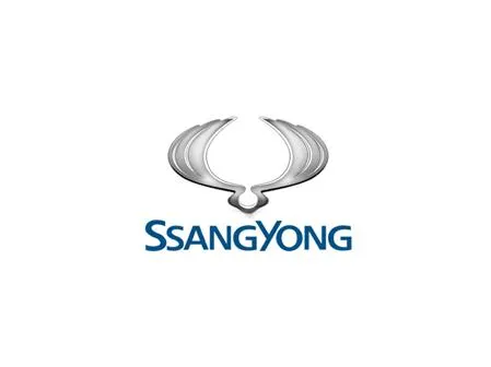 Ssang Yong