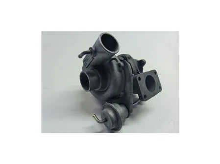 ALFA ROMEO 145 1.9 TD TURBOSU TURBO FİYATLARI